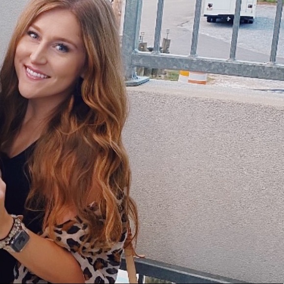 kaitlyndenae97